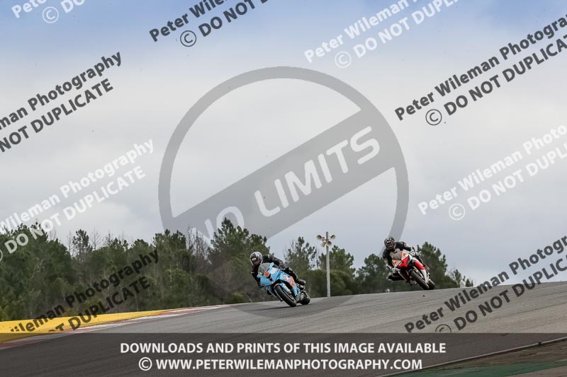 may 2019;motorbikes;no limits;peter wileman photography;portimao;portugal;trackday digital images